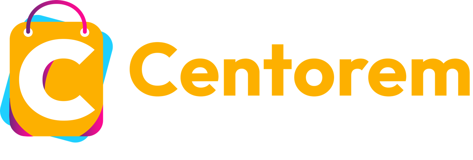 Centorem