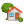 icons8-house-with-garden-24