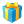 icons8-wrapped-gift-24