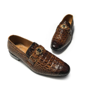 REGAL MILD SLIP-ONS