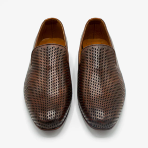 PENNY SLIP-ONS 756