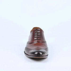 CRAFTED FORMALS BROWN 9576