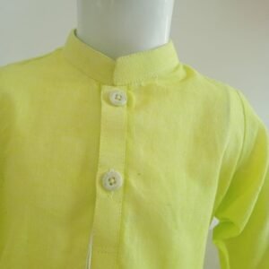 Boys Kameez Shalwar