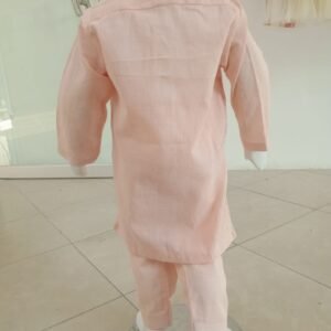 Boys Kameez Shalwar