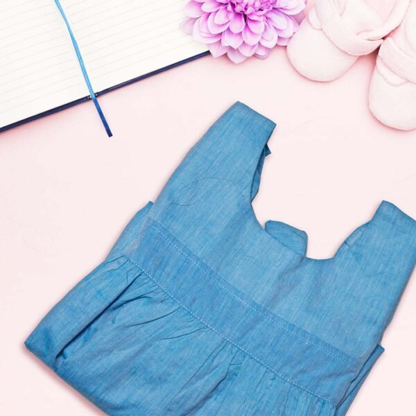 Jump Suits - Image 4