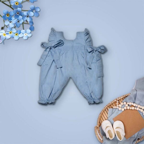 Jump Suits - Image 3