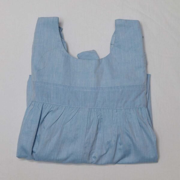 Jump Suits - Image 2