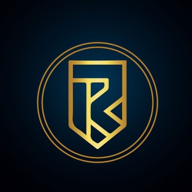 Rivo Pk