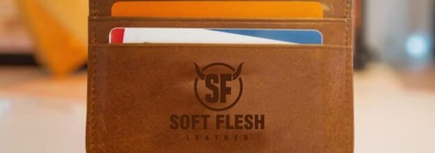 Store List