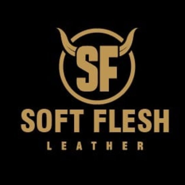 Softflesh