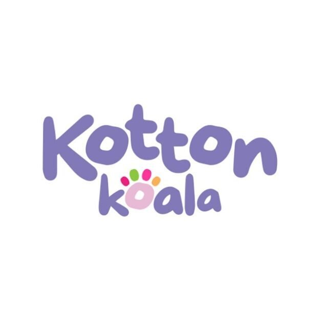 Kotton Koala