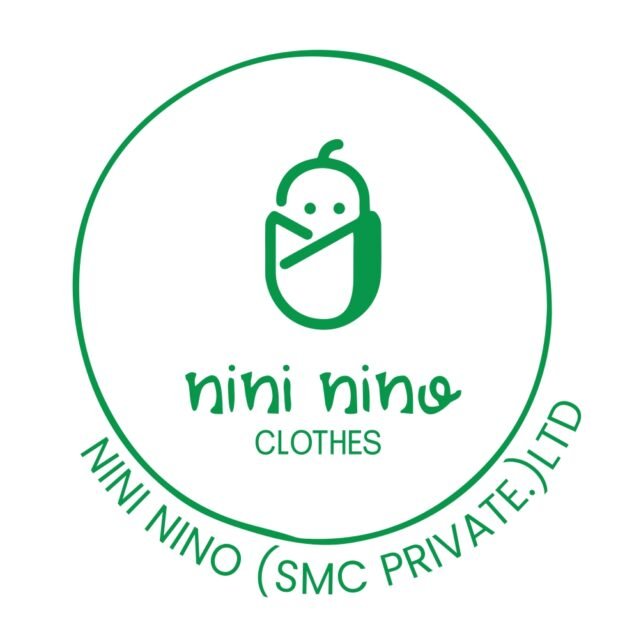 Nininino