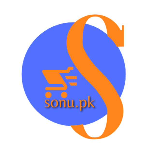 Sonu Pk