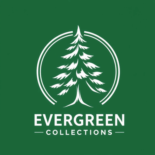 Evergreen Collections
