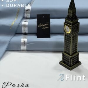 PASHA Men’s Luxury Suit