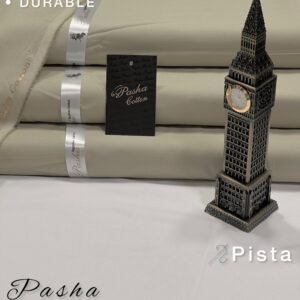 PASHA Men’s Luxury Suit