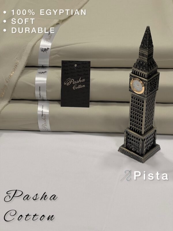 PASHA Men’s Luxury Suit - Image 16