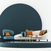 Mock-Up-Furniture-Modern-Living-Room-Interior-Design-Furniture-Decoration_221619-1120