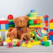 Toys-Collection-Isolated-Background_488220-984